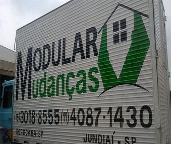 guia de mudanças